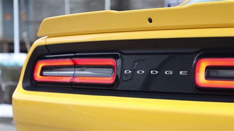 dodge challenger rear camera|dodge challenger rear view camera.